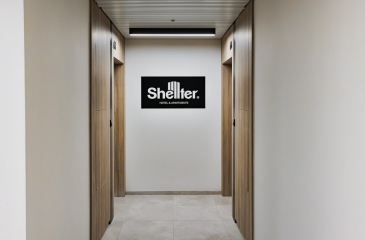 Shellter_285